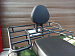 PROMAX ATV 250 PRO (2025)